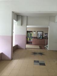 Blk 143 Petir Road (Bukit Panjang), HDB 3 Rooms #70912831